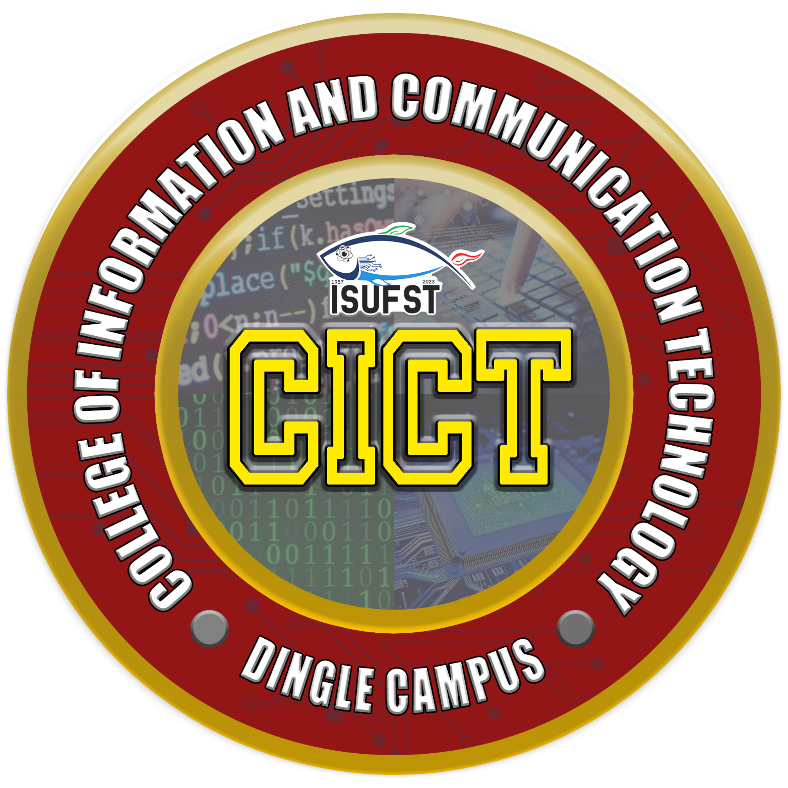 CICT