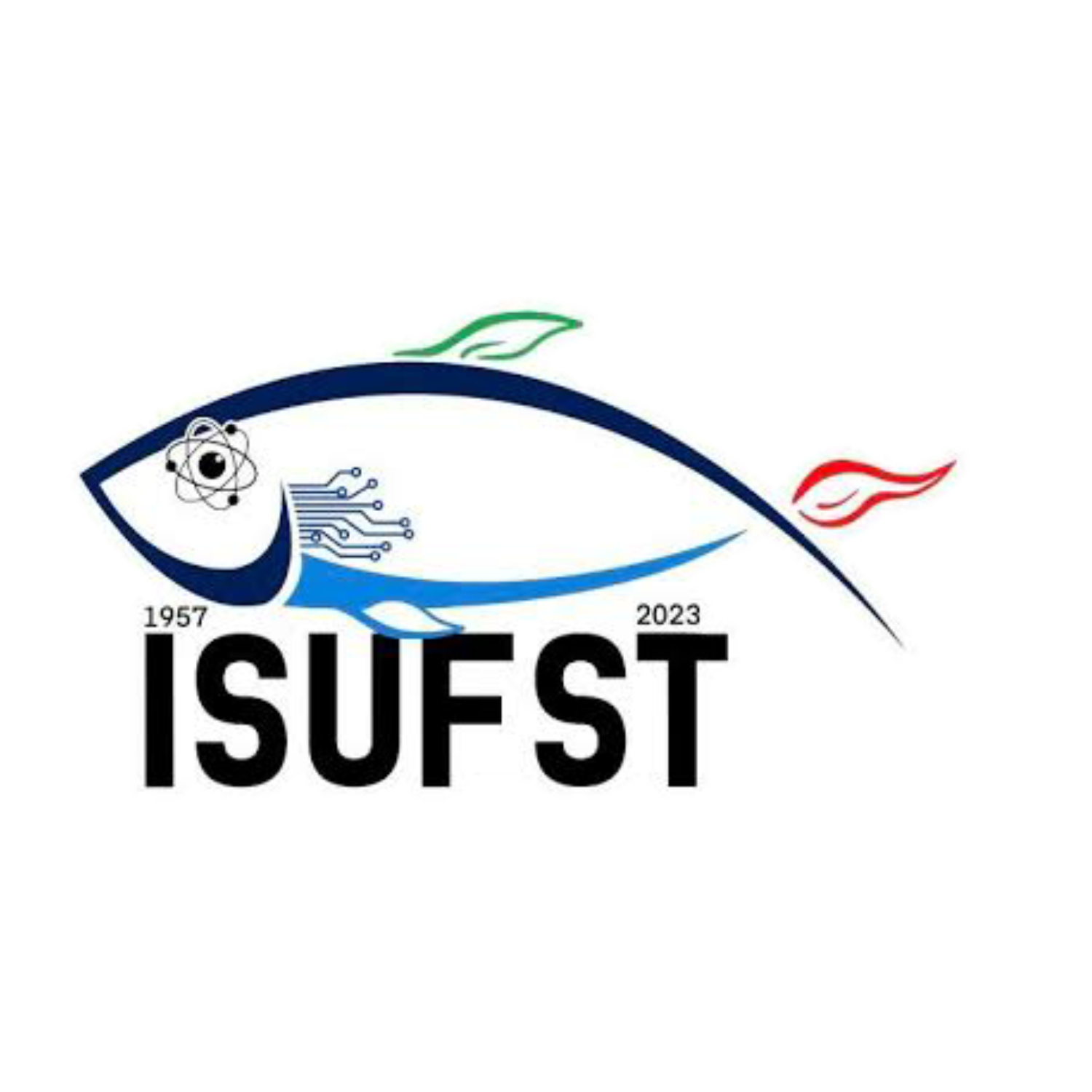ISUFST